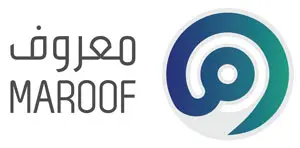توثيق معروف لمؤسسة وميض بكة