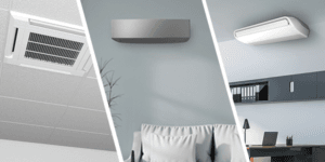 شراء مكيفات مستعملة بالرياض