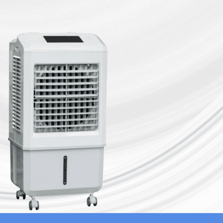 شراء مكيف صحراوي