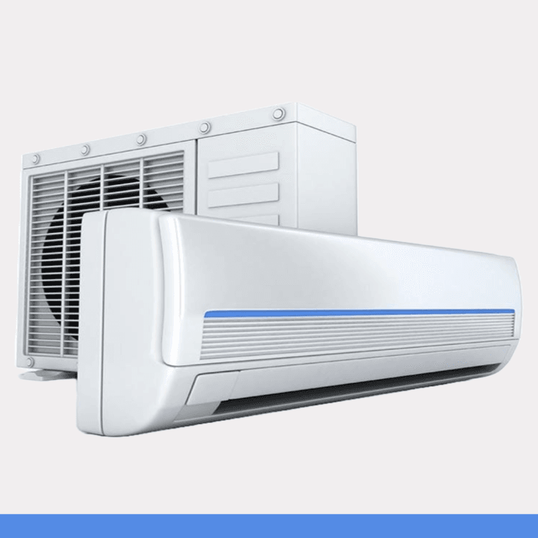 شراء مكيفات مستعملة غرب الرياض