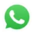 واتس شراء مكيفات