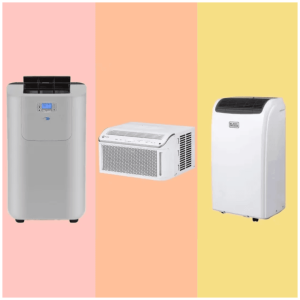 شركة شراء مكيفات مستعملة