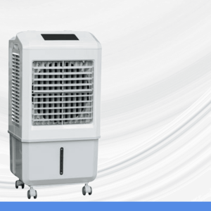 شراء مكيف صحراوي