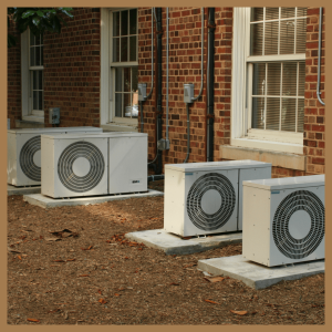 يشتري مكيفات