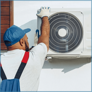 نشتري مكيفات