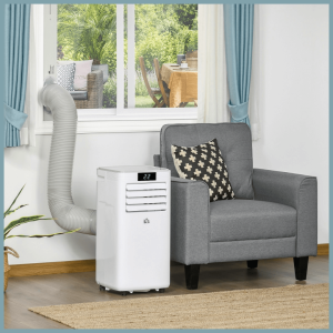 شراء مكيفات سكراب