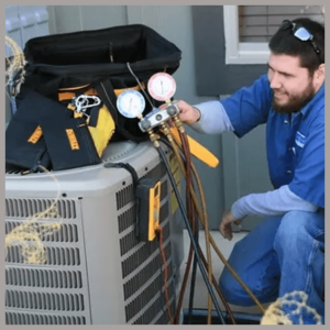 شراء مكيفات مستعملة جنوب الرياض