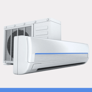 شراء مكيفات مستعملة غرب الرياض