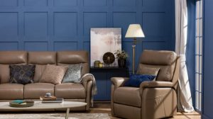 شراء اثاث مستعمل حي الخليج