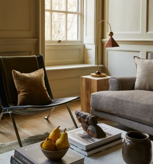 شراء الاثاث المستعمل