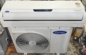 شراء مكيفات سبليت مستعمل