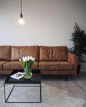 شراء الاثاث المستعمل شرق الرياض