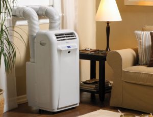 افضل شركة شراء مكيفات مستعملة